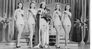 10 Interesting Beauty Pageant Pros and Cons - Beauty Contestants
