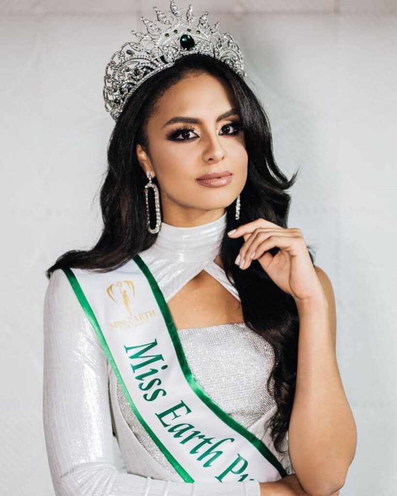 nellys-pimentel-Miss-Earth-2019