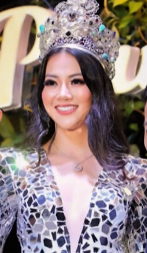 Phuong_Khanh-Miss-earth-2018