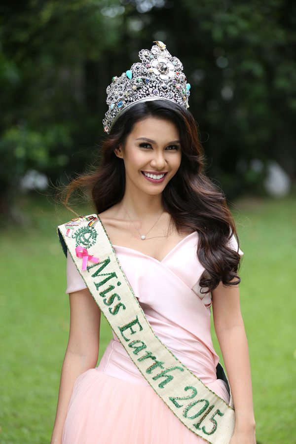 angelia-ong-miss-earth