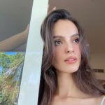 Vanessa-Ponce