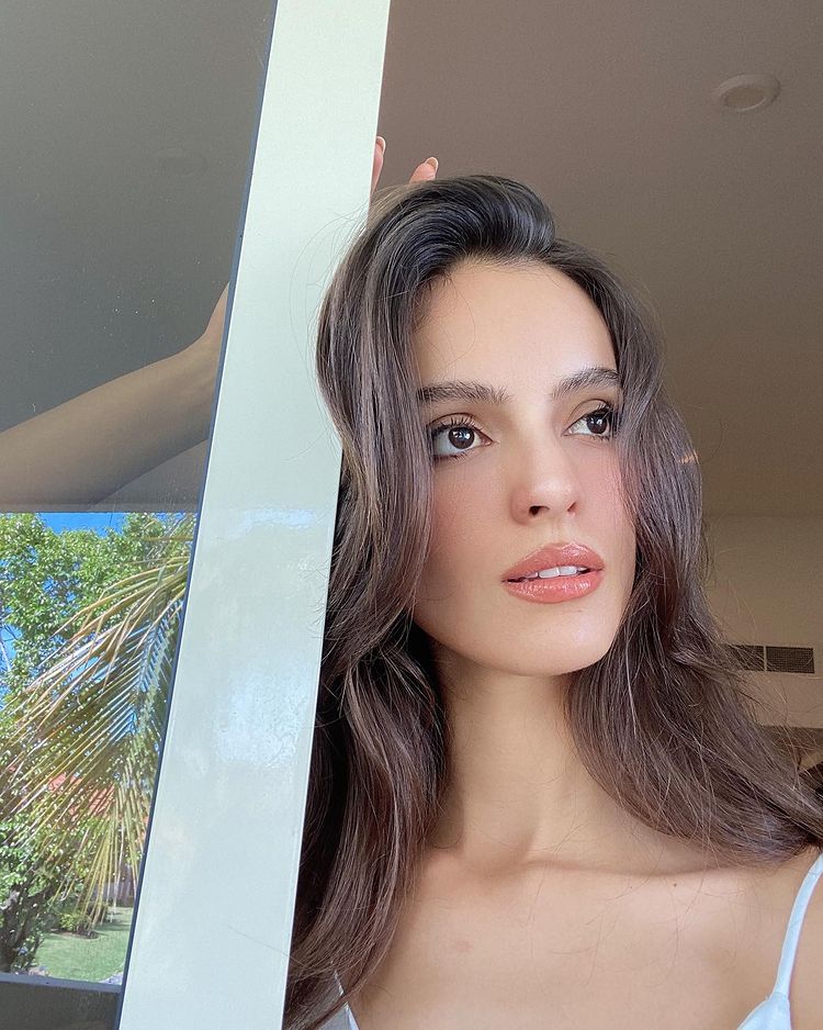 biography-vanessa-ponce-passionate-miss-world-2018