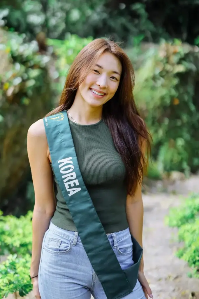 miss korea 2 copy