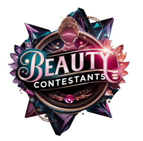 Beauty Contestants